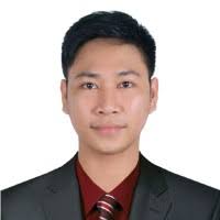 100+ (na) “Cabe” profile