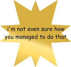 Pin On Knee Slappin Funny