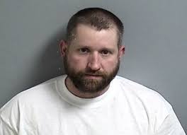 Garrett County, Maryland Sheriff's Office