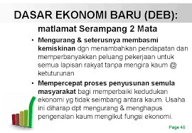 Dengan mempelajari ekonomi kamu bisa loh membeli barang yang kamu inginkan, dengan cara mengatur yuk kita bahas konsep dasar ilmu ekonomi bersama kak edde! Pembangunan Ekonomi Hubungan Etnik Free Powerpoint Templates Page