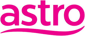 Nombor akaun adalah nombor yang mesti dimiliki oleh semua. Cara Buat Semakan Bil Astro Melalui Online Sms