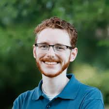 Announcements Archives