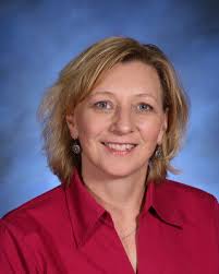 Hopewell Valley to honor Teachers of the Year