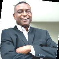 Greg Lampkin's Instagram, Twitter & Facebook