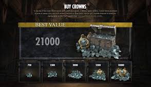 Is Eso Plus Worth It? - Hack The Minotaur