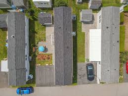 43 Linden Avenue N, Westbrook, CT 06498