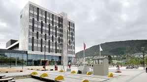 Electronic music producer, born october 20, 1990 in tbilisi, georgia. Staf 2020