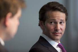 5th Schock staffer says he's been subpoenaed