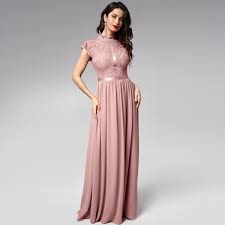 See more ideas about dresses, outfits, fashion. 21 Stylish Ideas Of Winter Wedding Guest Dresses The Best Wedding Dresses