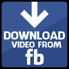 Whether you want to save a viral facebook video to send to all your friends or you want to keep that training for online courses from youtube on hand when you'll need to use it in the future, there are plenty of reasons you might want to do. Fast Facebook Video Downloader For Android Apk Download