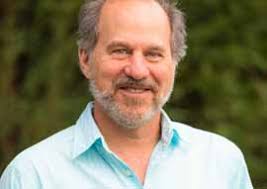 The Gift of Compassion