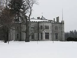 Castle In Maine Freaking Beautiful Visit Maine East Coast Road Trip American Castles