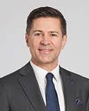 Head & Neck Surgery Residency Program