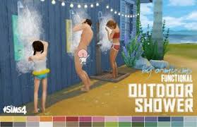 Xurbansimsx Offical Website The Sims 4 Cc Spotlight 9 Functioning Items New Gameplay Sims 4 Sims 4 Pets Sims 4 Mods