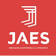 JAES logo