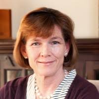 10+ "Ellen Pryor" profiles