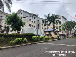 Senarai taman perumahan di tawau. Tawau Insider Mohon Perhatian Kepada Warga Taman Sri Facebook