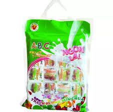 Последние твиты от yogurt jelly(@yogurtjelly_). Abc Puding Jeli Yogurt Tas 730g Harga Pabrik Terbaik Dari Vietnam Buy Jelly Puding Jelly Pudding Cup Jelly Buah Product On Alibaba Com