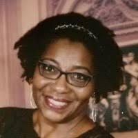 100+ "Patsy Gibbons" profiles