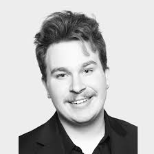 Scholarships — IEBA