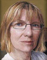 BP Portrait Award 2011