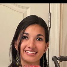 The 10 Best Reading Tutors in Glendale, AZ (2025)