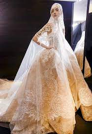 Pin By Stapler Igloo Rat On Wedding Wedding Dress Couture Haute Couture Wedding Dress Bridal Dresses