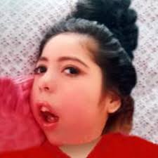 Alexa Marie Chavarria Obituary March 19, 2018