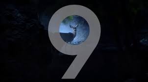 New Galaxy S9 Teasers Hint At Slow Mo Capture Animated Emoji Android Google News Samsung Galaxy S9 Galaxy Samsung