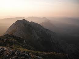 Image result for site:wikineos.com