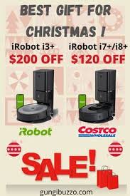 The prices range from $80 to $400 for five years of warranty protection. 24 Home Appliances Review Ideas Home Appliances Appliance Reviews Appliances