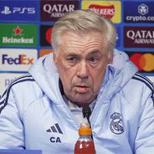 Le rose più preziose della Champions: primo il City, Juventus solo nona,  Inter tredicesima