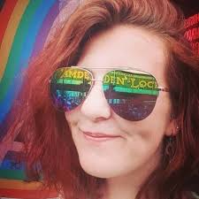 Alice Pugh (@AliceCPugh)