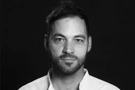 FOR THE ANIMALS Filmmakers