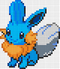 99 Perler Beads And Cross Stitch Patterns Ideas Perler Beads Perler Perler Bead Patterns Pixilart is an online pixel drawing application and social platform for creative minds who want to venture into the world of art, games, and programming. pinterest