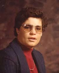 What happened to Rose O'Connor and Richard Kirkwood, former 5th grade  teachers at Park Hill School and Kinne Street School?