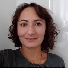 pamzgt (Paula A. Marin Zapata) · GitHub