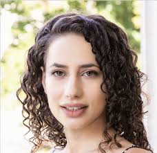 Information and Support Needs Survey