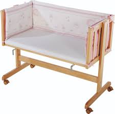 Welches beistellbett ist das beste? Https Www Kaufland De Product 314329152 2021 05 03 Https Media Kaufland Online De Images Items Original 9012b4d21037b796bd383c1284560163 Jpg Produktbild Roba Sitzverkleinerer 1843 C1 Https Www Kaufland De Product 314329154 2021 05