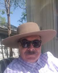 Carlos Reyes! Have a Montana Rio hat? Share a photo and we will share it  here. #montanario #montanariohats #buckaroohats #buckaroo #buckaroocountry  #buckaroostyle #buckaroogirl #cowgirl #cowgirls #cowboy #cowboys #horse  #horses #horsemanship ...