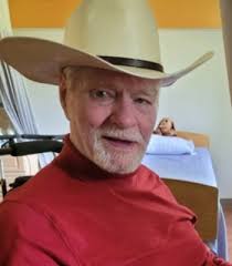 Obituary information for Albert Frederick "Big Red" Milne