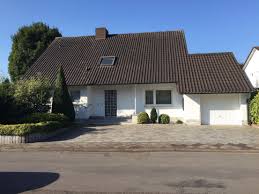 Saarland, 1 stadt/landkreis, 1 gemeinde häuser kaufen. Haus Zum Verkauf Sperberweg 4 66740 Saarlouis Saarlouis Kreis Mapio Net