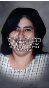 Susie Torres (@susie.torres2)