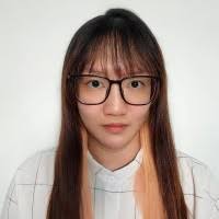 20+ "Wong Swee" profiles