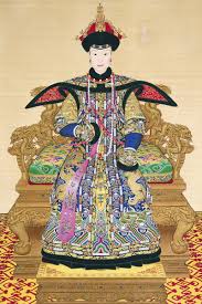 Check spelling or type a new query. Frameless Canvas Painting Chinese Style Traditional Painting Empress Home Decor Posters Wall Decorative Art Home Decor Home Decor Poster Walldecorative Poster Aliexpress