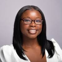 1500+ "Cain." profiles