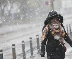 A venit a venit iarna. A Venit Iarna Ninge Viscolit In MaramureÈ™ Click Mobile