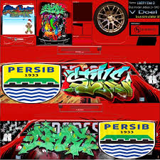 Stiker denso bussid / download gambar … перевести эту страницу. Pin On Bus Games