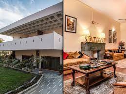 The bungalow reportedly costs rs 175 crore. 4 Mind Blowingly Luxurious Homes In Delhi That Cost Above Rs 30 Crore Gq India