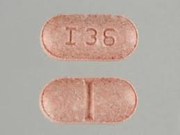 Image result for Glyburide